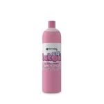 Panthera Babool Soap – Seifenkonzentrat (500 ml)