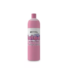 Panthera Babool Soap – Seifenkonzentrat (500 ml)