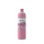 Panthera Babool Soap – Seifenkonzentrat (500 ml)