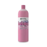 Panthera Babool Soap – Seifenkonzentrat (1000 ml)