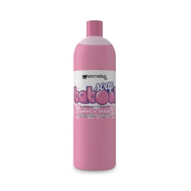 Panthera Babool Soap – Seifenkonzentrat (1000 ml)