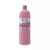 Panthera Babool Soap – Seifenkonzentrat (1000 ml)