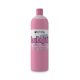 Panthera Babool Seife - Seifenkonzentrat (1000ml)