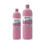 Panthera Babool Soap – Seifenkonzentrat (1000 ml)