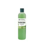 Panthera Green Soap – Seifenkonzentrat (500 ml)