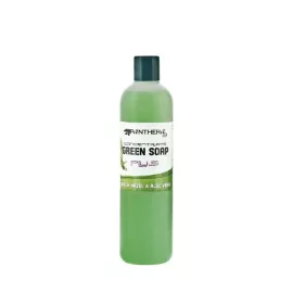Panthera Green Soap – Seifenkonzentrat (500 ml)