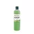 Panthera Green Soap – Seifenkonzentrat (500 ml)
