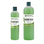 Panthera Green Soap – Seifenkonzentrat (500 ml)
