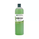 Panthera Green Soap – Seifenkonzentrat (1000 ml)