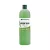 Panthera Green Soap – Seifenkonzentrat (1000 ml)