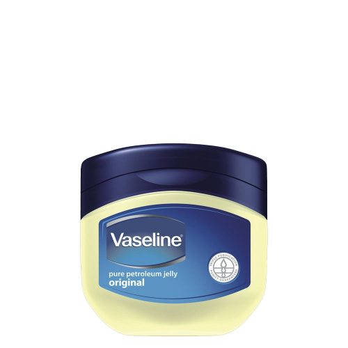 Weiße Vaseline für Tattoos (100 ml)