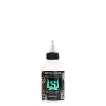 Stencil Stuff (125 ml)