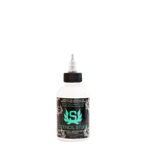 Stencil Stuff (125ml)