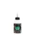 Stencil Stuff (125 ml)