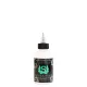 Stencil Stuff (125 ml)
