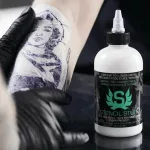 Stencil Stuff (125 ml)