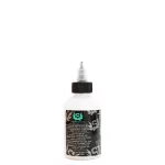 Stencil Stuff (125 ml)
