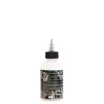 Stencil Stuff (125 ml)