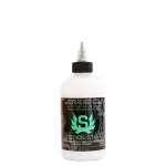 Stencil Stuff (250 ml)
