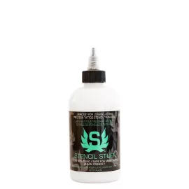 Stencil Stuff (250 ml)