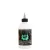 Stencil Stuff (250 ml)