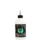 Stencil Stuff (250 ml)