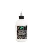 Stencil Stuff (250 ml)
