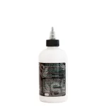 Stencil Stuff (250 ml)