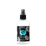 Spray Stuff (240 ml)