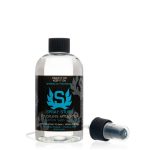 Spray Stuff (240 ml)