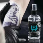 Spray Stuff (240 ml)