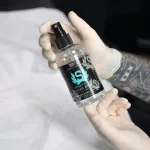 Spray Stuff (240 ml)
