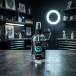 Spray Stuff (240 ml)
