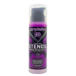 Proton Evolution Stencil Primer PRO LINE (250 ml)