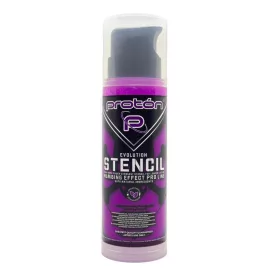 Proton Evolution Stencil Primer PRO LINE (250 ml)