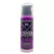 Proton Evolution Stencil Primer PRO LINE (250 ml)