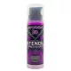 Proton Evolution Stencil Primer PRO LINE (250 ml)