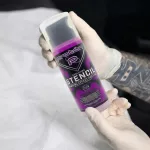 Proton Evolution Stencil Primer PRO LINE (250 ml)