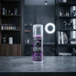 Proton Evolution Stencil Primer PRO LINE (250 ml)