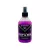 Proton Evolution Stencil Prep & Rem PRO LINE Stencileltávolító (250 ml)