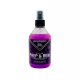 Proton Evolution Stencil Prep & Rem PRO LINE Stencileltávolító (250 ml)