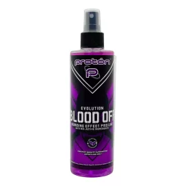 Proton Blood Off PRO LINE (250 ml)