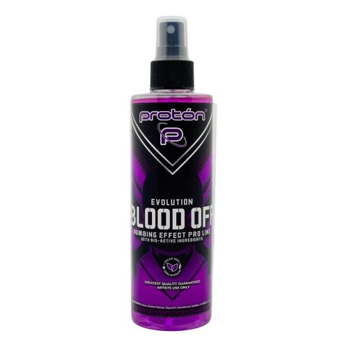 Proton Blood Off PRO LINE (250 ml)