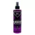 Proton Blood Off PRO LINE (250 ml)