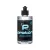 Proton Photo Finish (200 ml)