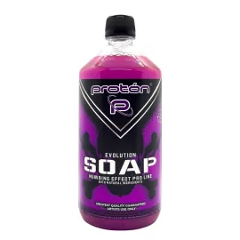   Proton Evolution Soap mit betäubender Wirkung – PRO LINE (1000 ml)