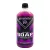 Proton Evolution Soap mit betäubender Wirkung – PRO LINE (1000 ml)