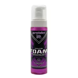   Proton Evolution Foamer Betäubungseffekt – PRO LINE (220 ml)
