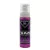 Proton Evolution Foamer Betäubungseffekt – PRO LINE (220 ml)