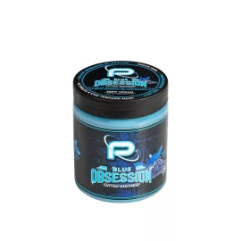 Proton Colours Obsession – Tattoo-Butter (250 ml – Blau)